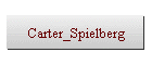 Carter_Spielberg